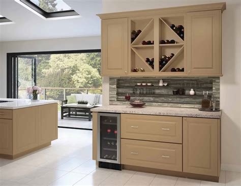 The right price & stunning kitchen cabinet & remodeling designs! Houston Cabinets | Cabinet Dealer & Contractor | BBB A+ Rating