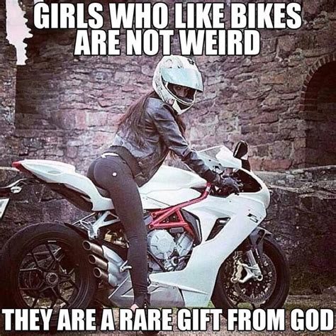 37 Best Sport Motorcycle Memes Bestsportsmemes Motorcycle Memes