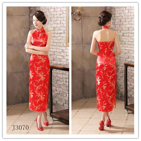 😀 qipao history the evergreen classic transformation of the qipao hk museum of history