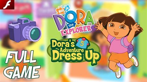 Romantik Fernsehen Ausgestorben Dora Dress Up Hungersnot Pizza Der