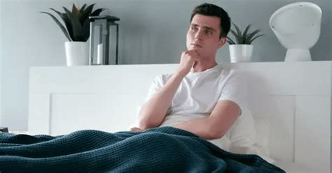 Trucos para durar más en la cama posiciones sexuales que cansan menos al tener sexo