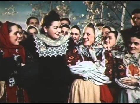 Jun 11, 2021 · певица слава призналась, что раньше могла злоупотреблять алкоголем. Русский народ. Русские. Песня "Чернобровый черноокий ...