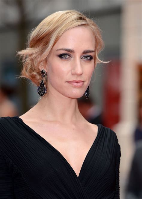 Ruta Gedmintas Popular Actresses Girl Crushes Actresses