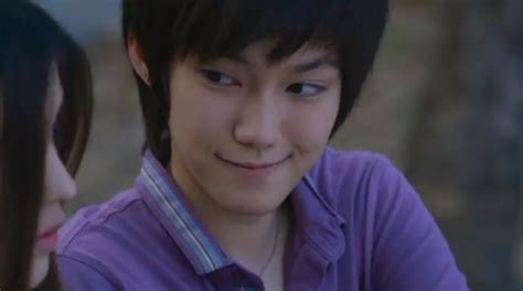 Kids might appreciate questions about their favorite. Peary Land: Yes Or No -- Thai Movie