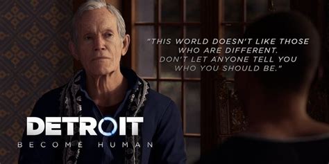 Pin By Hayley Rose On Games Detroit Become Human Detroit Becoming Human