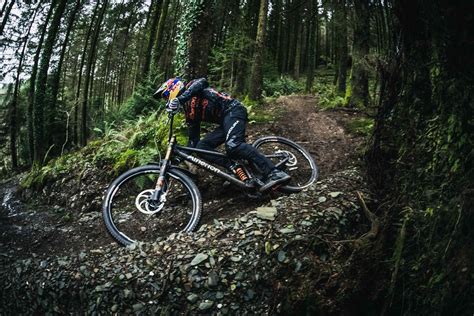 Bikeparkpro is the only gps based app built specifically for bike parks. ATHERTONS START BIKE BRAND - Mountain Bikes Press Releases ...