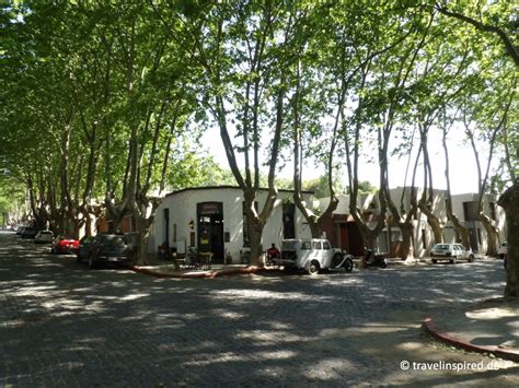 Von den etwas mehr als 37 mio. Colonia del Sacramento: Tipps und Sehenswürdigkeiten ...