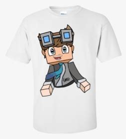 The avatar shop, formerly known as the catalog, is a section on roblox where users can purchase virtual clothing and items for their avatar. Roblox Guest Clothing Buxgg Fake - Robux Hack Generator No ...