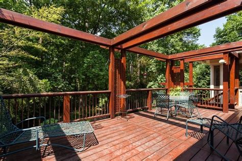 24/7 service · fast & free service · pros in your area Best 20+ Sherwin williams deck stain ideas on Pinterest ...