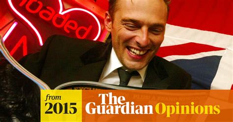 Heres How To Talk To Young Men About Porn Martin Daubney The Guardian