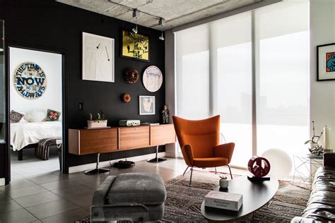 Maybe you would like to learn more about one of these? Airbnb Will Reportedly Launch Luxury Service ...