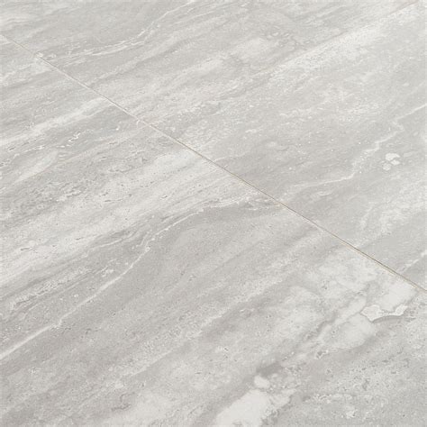 About The Tile Travertine Is A Type Of Limestone Created By Mineral