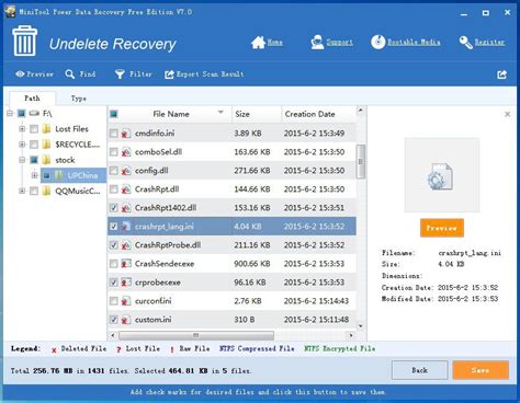 The Fabulous Data Recovery Software For Windows 10 You Deserve
