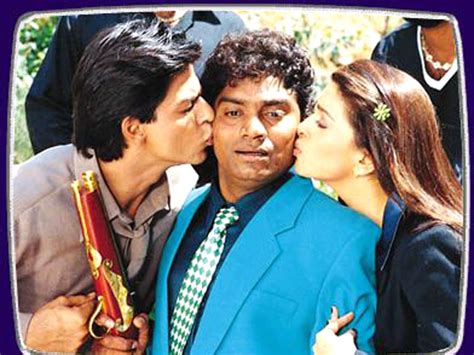 You are streaming your movie phir bhi dil hai hindustani released in 2000 , directed by aziz mirza ,it's runtime duration is 160 minutes , it's quality is hd and you are. Phir Bhi Dil Hai Hindustani Movie Stills - Bollywood Hungama