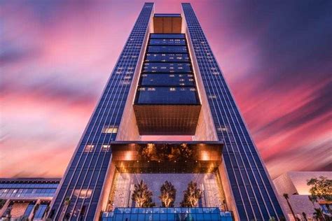 The island nation comprises a small archipelago made up of 50. Top hotels to book in Bahrain | Hotels | Time Out Bahrain
