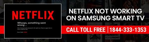 Netflix Not Working On Vizio Smart Tv 2020 - Netflix App Not Working On Samsung Tv - SNETFLI