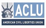 American Civil Liberties Union Of Iowa
