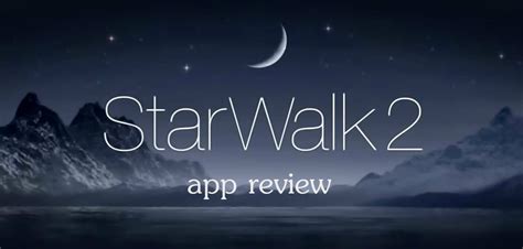 We increasingly worry about mugging, violence and knife crime. Star walk 2 app review | Free apps for android, IOS ...