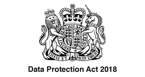 The belgian dpa was established by the act of 3 december 2017 establishing the data protection authority ('the dpa law') and replaced its predecessor belgium has relied on article 23 of the gdpr to provide exceptions to the data subject rights for reasons including national and public security. Data Protection - Why Shred? - Highlander Security Shredding