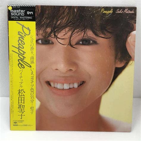 髪が長いよりショートヘアーが似合う芸能人 | ガールズ ...