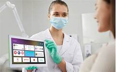 Myacpny The Healthcare Platform That Puts Patients In The Drivers Seat