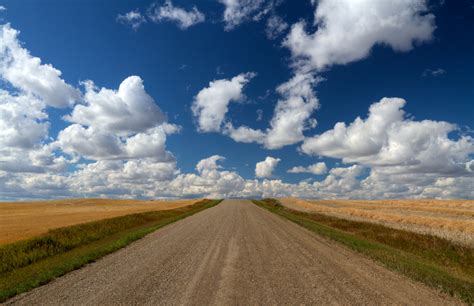 Road Scenery Background Images Road Wallpapers Best Wallpapers
