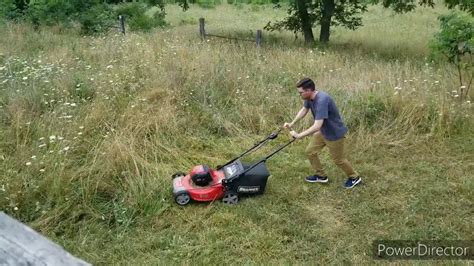 Mowing Lawn Timelapse Part 4 Youtube