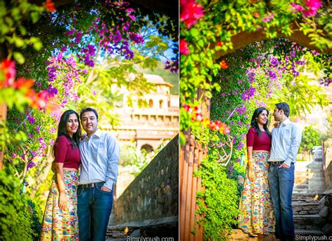 Let these locations and photographs do all the talking about the love and romance growing between you and your partner. Neemrana fort wedding photography, neemrana fort pre wedding photography, About best wedding ...