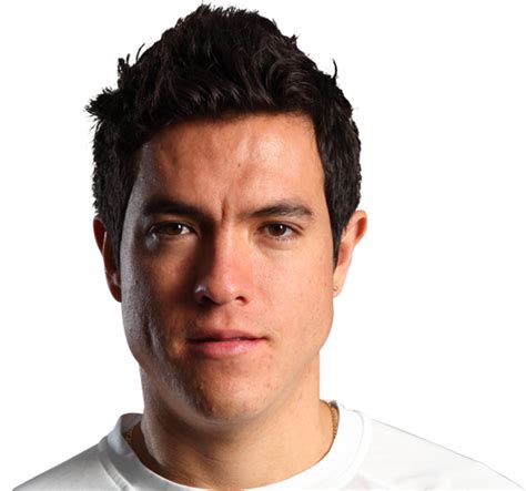 Miguel Angel Rodriguez - Professional Squash Association | Squash, Miguel angel, Squash racquet
