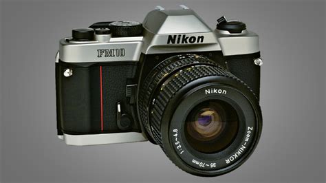 The technical specifications will be very close to the nikon z50. Huge Nikon Zfc leak reveals all about the retro mirrorless ...