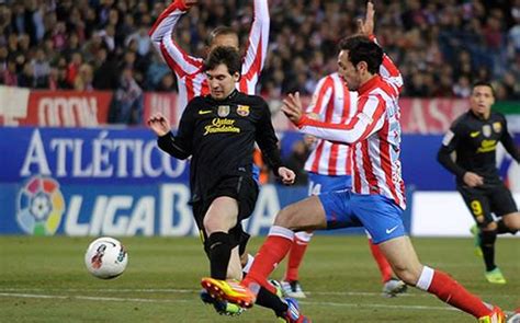 Table of contents how is the print on th. Lionel Messi Zone: Lionel Messi Away Long Jersey For FC ...