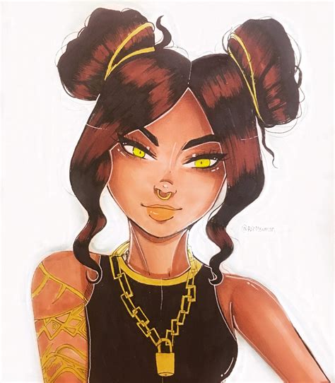 We did not find results for: Luxe 🖤 | Fortnite: Battle Royale Armory Amino