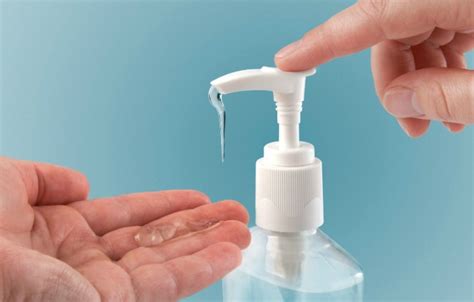 When & how to use hand sanitizer in community settings. 9 Surprising Benefits Of Rubbing Alcohol You Didn't Know About