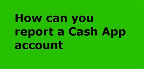 This tool is confirmed working from our dev team and you can generate up to 1000$ cash app money every day for free. How can you report a Cash App account . Cash App Report A ...