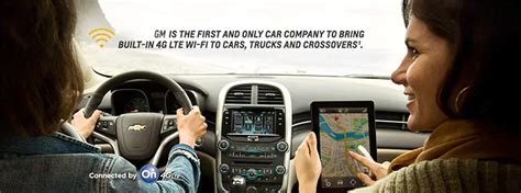 Onstar Wifi I Providing Internet On The Go I Available Now In Gms