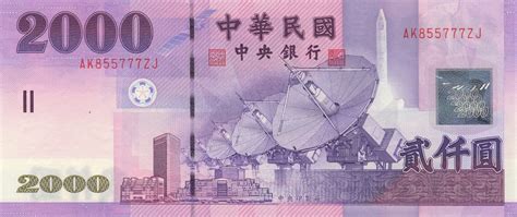 Exchange rate 1 ringgit =. Taiwan Dollar
