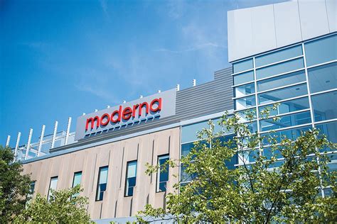 Newsnow brings you the latest news from the world's most trusted sources on moderna. Moderna (MRNA) Stock in Scramble: Shares Soared, Stumbled ...