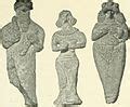 Category Myths And Legends Of Babylonia And Assyria Wikimedia
