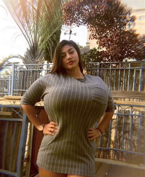 beautiful figure beautiful women cam girls big tities photo finder big melons girl online