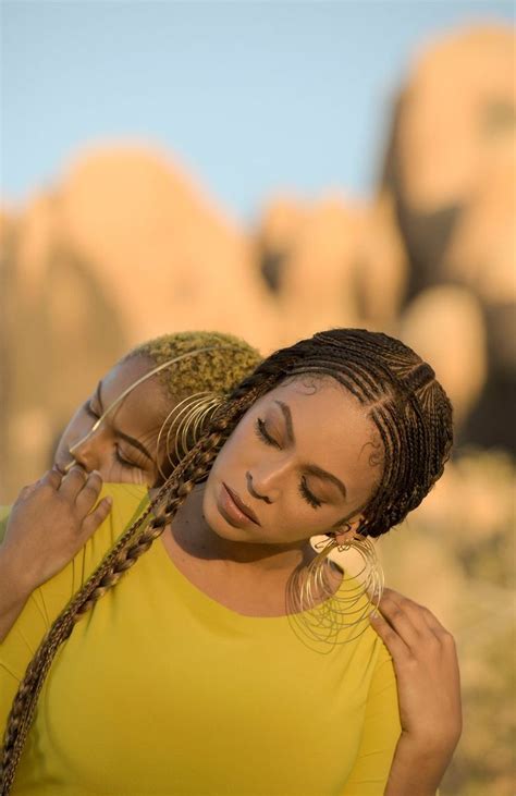 Pin By Tiffy Long On Bey Beyonce Beyonce Queen Beyonce Coachella