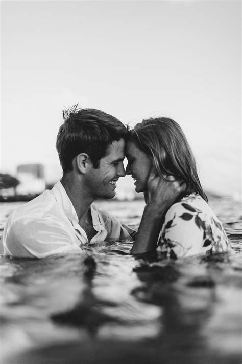 Love You Swimming Photoshoot Couple Photos Couples Scenes Happy Forever Love