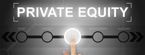 5 Tips To Attract Private Equity