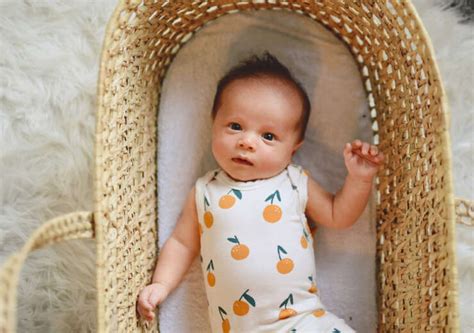 Use our child travel consent form to prove that a child has permission to travel without their parents or guardians. Newborn Solutions - Helping your little one to feed-play ...