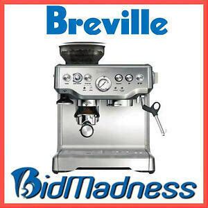 Surprisesavings.net has been visited by 100k+ users in the past month Refurbished Breville Barista Express $539 Delivered ...