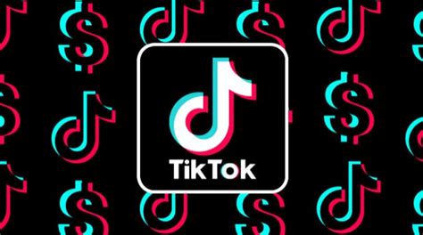 What Does Pfp Mean On Tik Tok Pfp Meaning In Text Explained And All