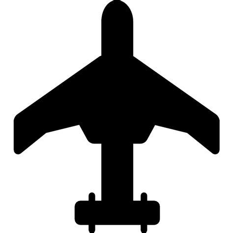 Air Force Svg Vectors And Icons Svg Repo