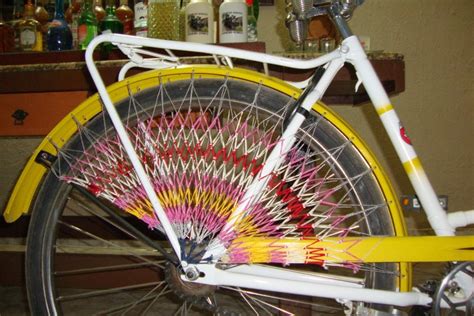 bicicletas antigas em katá GORICKE FEMINIA DECADA DE 50
