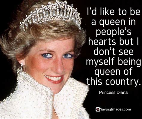 15 Inspirational And Majestic Queen Quotes Happy Womens Day Quotes