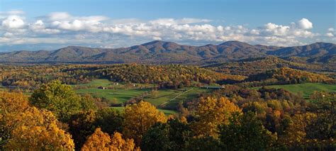 The best camping near charlottesville, virginia. Attractions & Things to Do in Charlottesville Virginia and ...