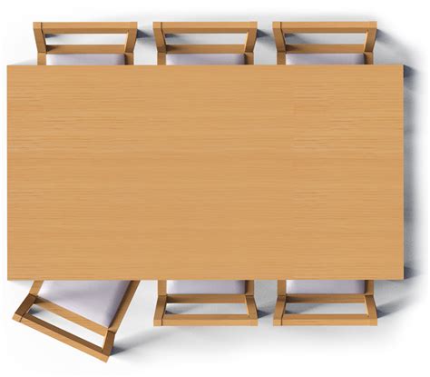 Table Top Png Image Png Arts